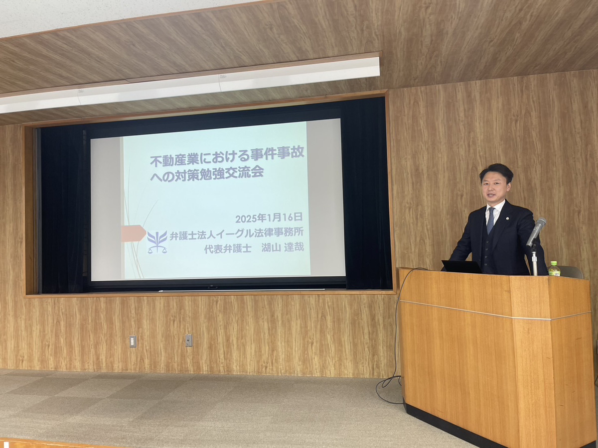 説明文(必要に応じて)