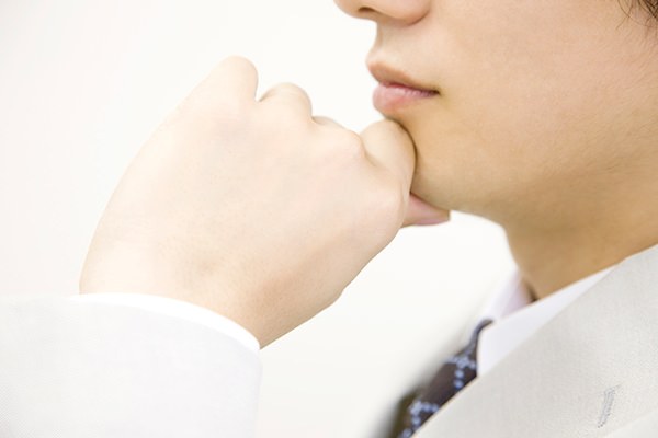 一般の法律相談
